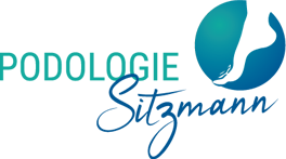 Podologie Sitzmann